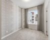 84 Shawnee Common, Calgary, Alberta T2Y 0P9, 2 Bedrooms Bedrooms, ,3 BathroomsBathrooms,Residential,For Sale,Shawnee,A2304896