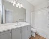 84 Shawnee Common, Calgary, Alberta T2Y 0P9, 2 Bedrooms Bedrooms, ,3 BathroomsBathrooms,Residential,For Sale,Shawnee,A2304896