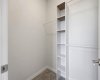 84 Shawnee Common, Calgary, Alberta T2Y 0P9, 2 Bedrooms Bedrooms, ,3 BathroomsBathrooms,Residential,For Sale,Shawnee,A2304896