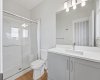 84 Shawnee Common, Calgary, Alberta T2Y 0P9, 2 Bedrooms Bedrooms, ,3 BathroomsBathrooms,Residential,For Sale,Shawnee,A2304896
