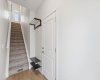 84 Shawnee Common, Calgary, Alberta T2Y 0P9, 2 Bedrooms Bedrooms, ,3 BathroomsBathrooms,Residential,For Sale,Shawnee,A2304896
