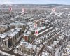 84 Shawnee Common, Calgary, Alberta T2Y 0P9, 2 Bedrooms Bedrooms, ,3 BathroomsBathrooms,Residential,For Sale,Shawnee,A2304896