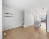 84 Shawnee Common, Calgary, Alberta T2Y 0P9, 2 Bedrooms Bedrooms, ,3 BathroomsBathrooms,Residential,For Sale,Shawnee,A2304896