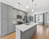 84 Shawnee Common, Calgary, Alberta T2Y 0P9, 2 Bedrooms Bedrooms, ,3 BathroomsBathrooms,Residential,For Sale,Shawnee,A2304896