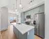 84 Shawnee Common, Calgary, Alberta T2Y 0P9, 2 Bedrooms Bedrooms, ,3 BathroomsBathrooms,Residential,For Sale,Shawnee,A2304896