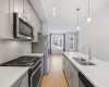 84 Shawnee Common, Calgary, Alberta T2Y 0P9, 2 Bedrooms Bedrooms, ,3 BathroomsBathrooms,Residential,For Sale,Shawnee,A2304896