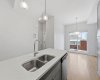 84 Shawnee Common, Calgary, Alberta T2Y 0P9, 2 Bedrooms Bedrooms, ,3 BathroomsBathrooms,Residential,For Sale,Shawnee,A2304896