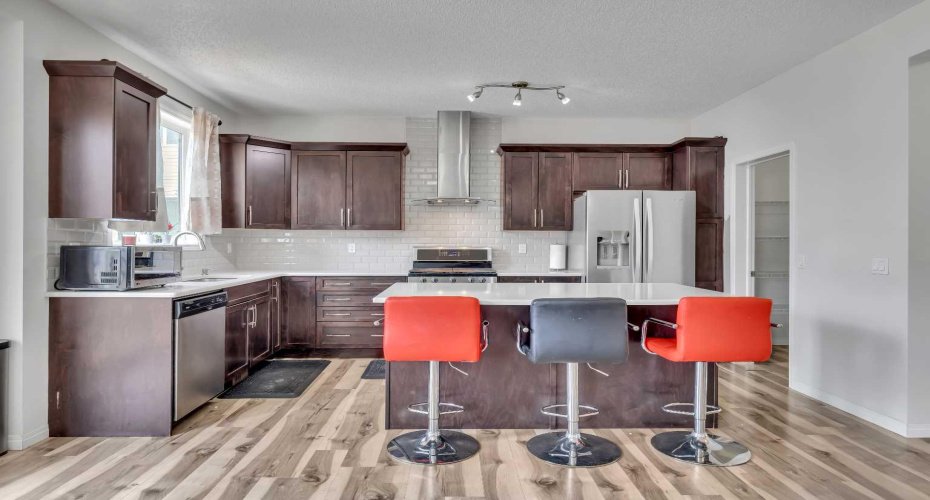44 Cityside Rise, Calgary, Alberta T3N1H7, 4 Bedrooms Bedrooms, ,4 BathroomsBathrooms,Residential,For Sale,Cityside,A2304900