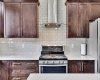 44 Cityside Rise, Calgary, Alberta T3N1H7, 4 Bedrooms Bedrooms, ,4 BathroomsBathrooms,Residential,For Sale,Cityside,A2304900