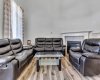 44 Cityside Rise, Calgary, Alberta T3N1H7, 4 Bedrooms Bedrooms, ,4 BathroomsBathrooms,Residential,For Sale,Cityside,A2304900