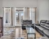 44 Cityside Rise, Calgary, Alberta T3N1H7, 4 Bedrooms Bedrooms, ,4 BathroomsBathrooms,Residential,For Sale,Cityside,A2304900