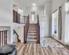 44 Cityside Rise, Calgary, Alberta T3N1H7, 4 Bedrooms Bedrooms, ,4 BathroomsBathrooms,Residential,For Sale,Cityside,A2304900