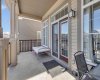 44 Cityside Rise, Calgary, Alberta T3N1H7, 4 Bedrooms Bedrooms, ,4 BathroomsBathrooms,Residential,For Sale,Cityside,A2304900