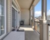 44 Cityside Rise, Calgary, Alberta T3N1H7, 4 Bedrooms Bedrooms, ,4 BathroomsBathrooms,Residential,For Sale,Cityside,A2304900