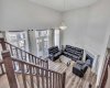 44 Cityside Rise, Calgary, Alberta T3N1H7, 4 Bedrooms Bedrooms, ,4 BathroomsBathrooms,Residential,For Sale,Cityside,A2304900