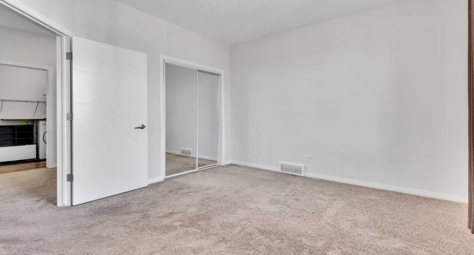 44 Cityside Rise, Calgary, Alberta T3N1H7, 4 Bedrooms Bedrooms, ,4 BathroomsBathrooms,Residential,For Sale,Cityside,A2304900