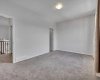 44 Cityside Rise, Calgary, Alberta T3N1H7, 4 Bedrooms Bedrooms, ,4 BathroomsBathrooms,Residential,For Sale,Cityside,A2304900