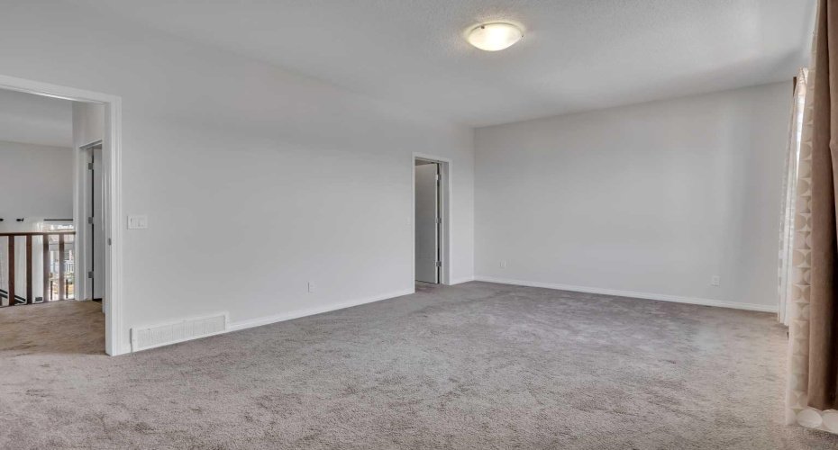 44 Cityside Rise, Calgary, Alberta T3N1H7, 4 Bedrooms Bedrooms, ,4 BathroomsBathrooms,Residential,For Sale,Cityside,A2304900