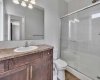 44 Cityside Rise, Calgary, Alberta T3N1H7, 4 Bedrooms Bedrooms, ,4 BathroomsBathrooms,Residential,For Sale,Cityside,A2304900