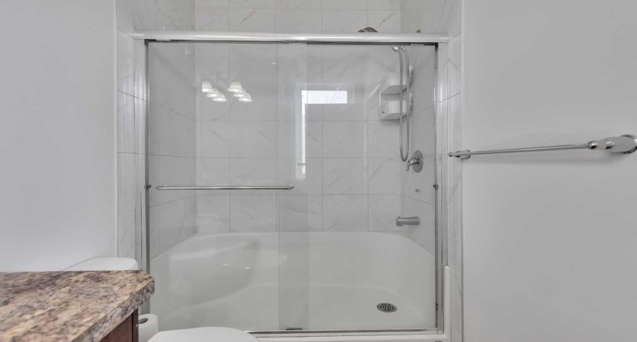 44 Cityside Rise, Calgary, Alberta T3N1H7, 4 Bedrooms Bedrooms, ,4 BathroomsBathrooms,Residential,For Sale,Cityside,A2304900