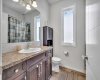 44 Cityside Rise, Calgary, Alberta T3N1H7, 4 Bedrooms Bedrooms, ,4 BathroomsBathrooms,Residential,For Sale,Cityside,A2304900
