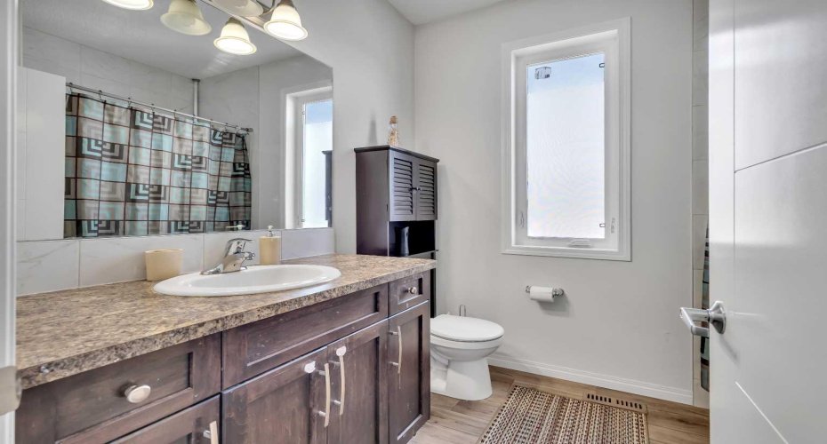 44 Cityside Rise, Calgary, Alberta T3N1H7, 4 Bedrooms Bedrooms, ,4 BathroomsBathrooms,Residential,For Sale,Cityside,A2304900