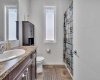 44 Cityside Rise, Calgary, Alberta T3N1H7, 4 Bedrooms Bedrooms, ,4 BathroomsBathrooms,Residential,For Sale,Cityside,A2304900