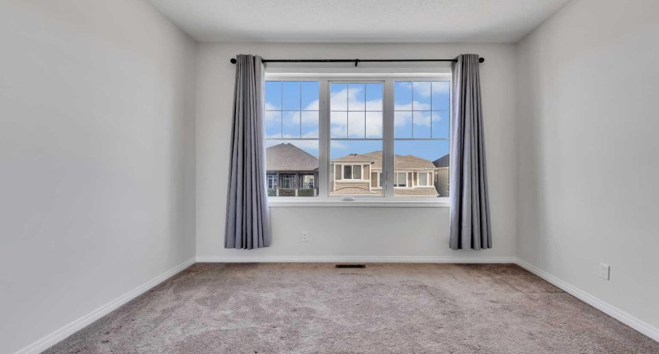 44 Cityside Rise, Calgary, Alberta T3N1H7, 4 Bedrooms Bedrooms, ,4 BathroomsBathrooms,Residential,For Sale,Cityside,A2304900