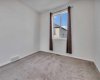 44 Cityside Rise, Calgary, Alberta T3N1H7, 4 Bedrooms Bedrooms, ,4 BathroomsBathrooms,Residential,For Sale,Cityside,A2304900