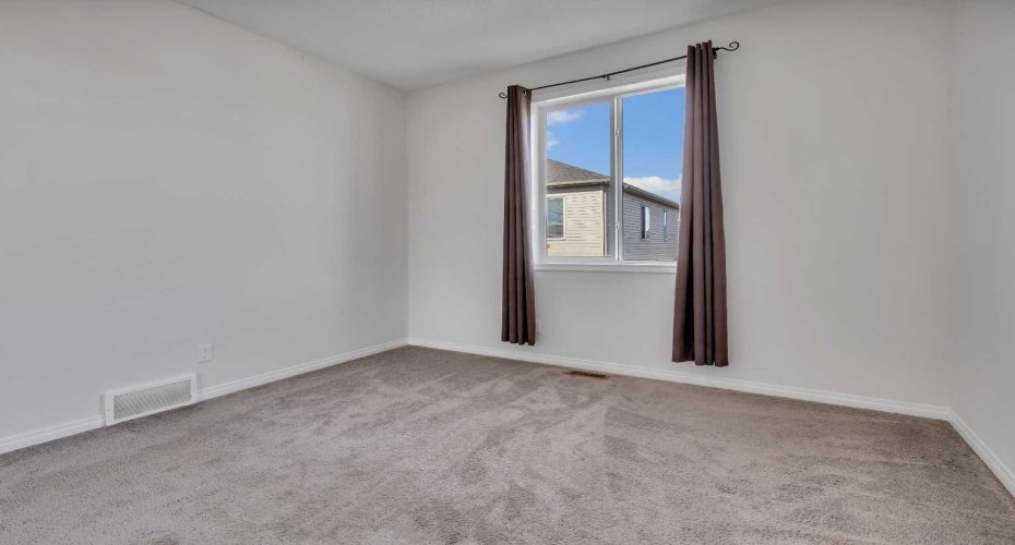 44 Cityside Rise, Calgary, Alberta T3N1H7, 4 Bedrooms Bedrooms, ,4 BathroomsBathrooms,Residential,For Sale,Cityside,A2304900