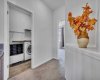 44 Cityside Rise, Calgary, Alberta T3N1H7, 4 Bedrooms Bedrooms, ,4 BathroomsBathrooms,Residential,For Sale,Cityside,A2304900