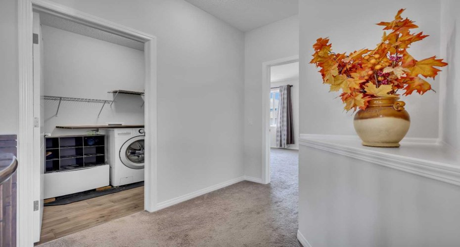 44 Cityside Rise, Calgary, Alberta T3N1H7, 4 Bedrooms Bedrooms, ,4 BathroomsBathrooms,Residential,For Sale,Cityside,A2304900