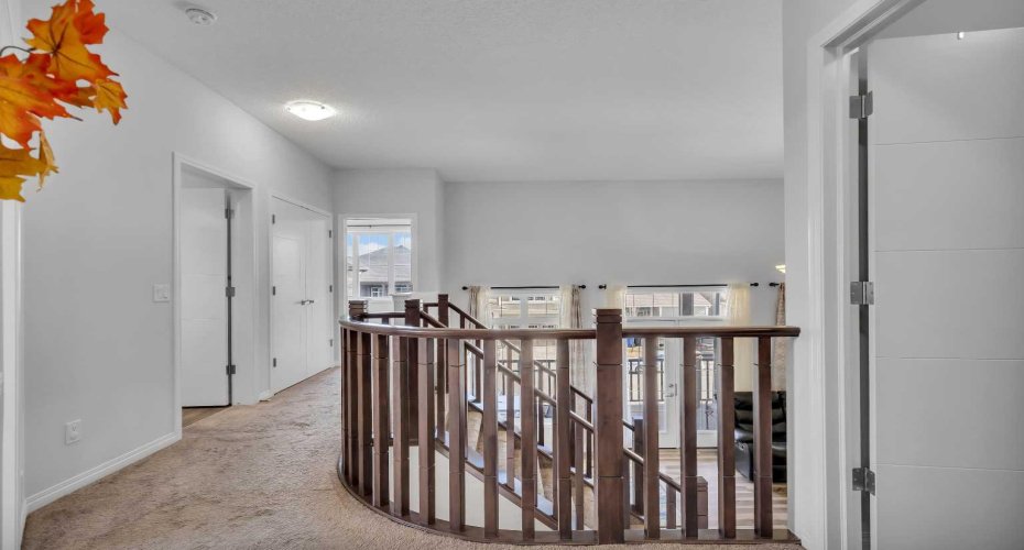 44 Cityside Rise, Calgary, Alberta T3N1H7, 4 Bedrooms Bedrooms, ,4 BathroomsBathrooms,Residential,For Sale,Cityside,A2304900