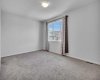 44 Cityside Rise, Calgary, Alberta T3N1H7, 4 Bedrooms Bedrooms, ,4 BathroomsBathrooms,Residential,For Sale,Cityside,A2304900