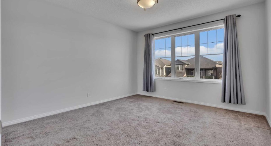 44 Cityside Rise, Calgary, Alberta T3N1H7, 4 Bedrooms Bedrooms, ,4 BathroomsBathrooms,Residential,For Sale,Cityside,A2304900