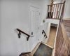 44 Cityside Rise, Calgary, Alberta T3N1H7, 4 Bedrooms Bedrooms, ,4 BathroomsBathrooms,Residential,For Sale,Cityside,A2304900