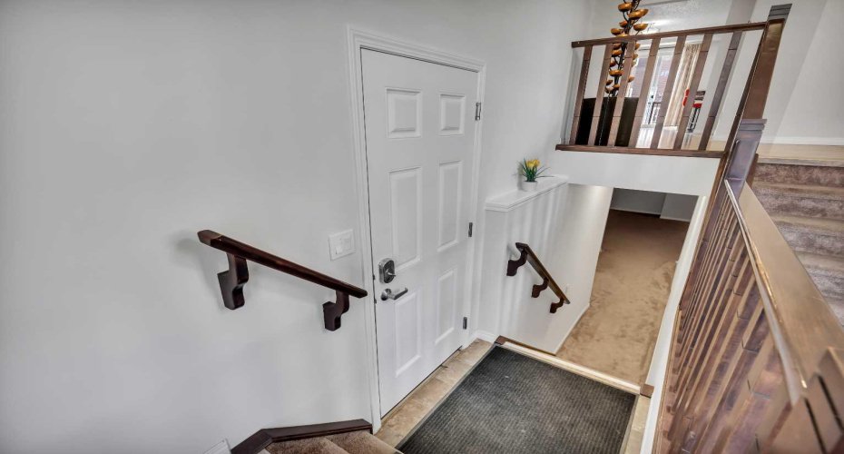 44 Cityside Rise, Calgary, Alberta T3N1H7, 4 Bedrooms Bedrooms, ,4 BathroomsBathrooms,Residential,For Sale,Cityside,A2304900