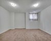 44 Cityside Rise, Calgary, Alberta T3N1H7, 4 Bedrooms Bedrooms, ,4 BathroomsBathrooms,Residential,For Sale,Cityside,A2304900