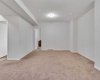44 Cityside Rise, Calgary, Alberta T3N1H7, 4 Bedrooms Bedrooms, ,4 BathroomsBathrooms,Residential,For Sale,Cityside,A2304900
