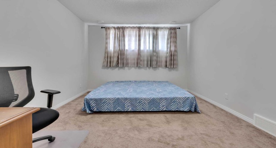 44 Cityside Rise, Calgary, Alberta T3N1H7, 4 Bedrooms Bedrooms, ,4 BathroomsBathrooms,Residential,For Sale,Cityside,A2304900