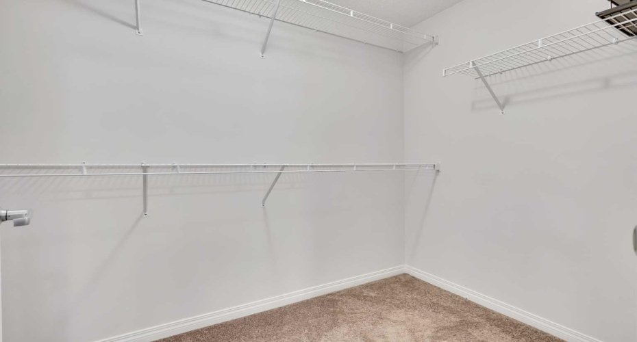 44 Cityside Rise, Calgary, Alberta T3N1H7, 4 Bedrooms Bedrooms, ,4 BathroomsBathrooms,Residential,For Sale,Cityside,A2304900