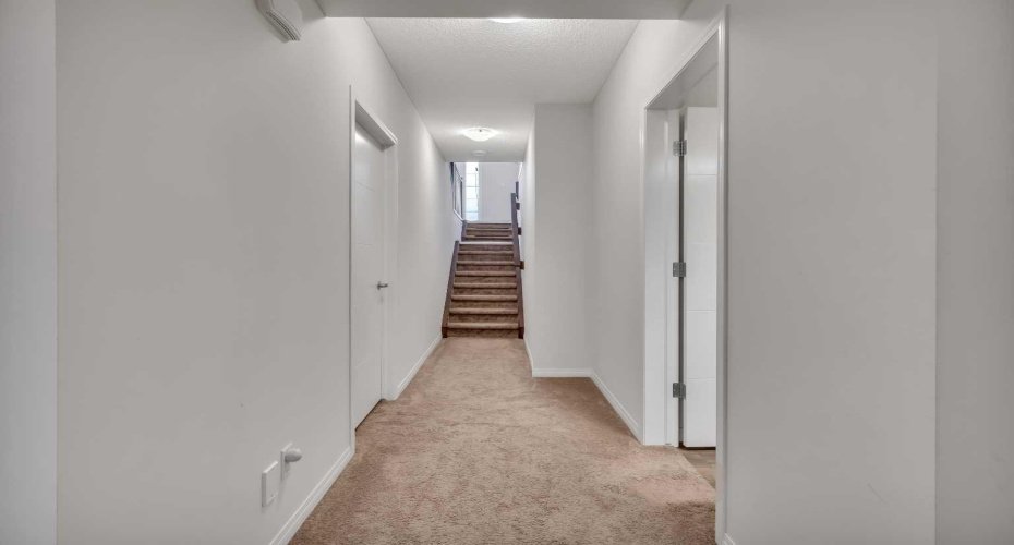 44 Cityside Rise, Calgary, Alberta T3N1H7, 4 Bedrooms Bedrooms, ,4 BathroomsBathrooms,Residential,For Sale,Cityside,A2304900