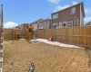 44 Cityside Rise, Calgary, Alberta T3N1H7, 4 Bedrooms Bedrooms, ,4 BathroomsBathrooms,Residential,For Sale,Cityside,A2304900