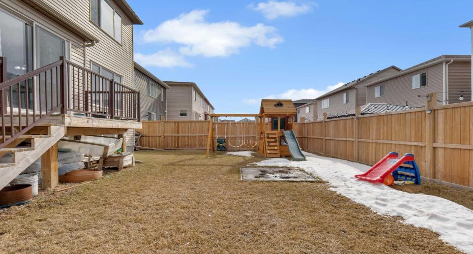 44 Cityside Rise, Calgary, Alberta T3N1H7, 4 Bedrooms Bedrooms, ,4 BathroomsBathrooms,Residential,For Sale,Cityside,A2304900