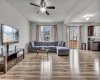 44 Cityside Rise, Calgary, Alberta T3N1H7, 4 Bedrooms Bedrooms, ,4 BathroomsBathrooms,Residential,For Sale,Cityside,A2304900