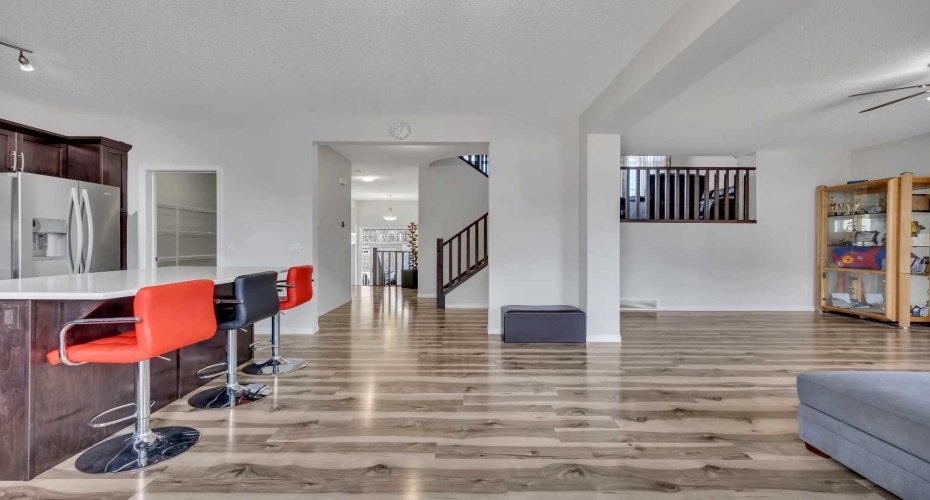 44 Cityside Rise, Calgary, Alberta T3N1H7, 4 Bedrooms Bedrooms, ,4 BathroomsBathrooms,Residential,For Sale,Cityside,A2304900