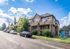 1505 27 Avenue, Calgary, Alberta T2T 1G5, 2 Bedrooms Bedrooms, ,2 BathroomsBathrooms,Residential,For Sale,27,A2304913