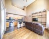 1505 27 Avenue, Calgary, Alberta T2T 1G5, 2 Bedrooms Bedrooms, ,2 BathroomsBathrooms,Residential,For Sale,27,A2304913