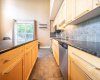 1505 27 Avenue, Calgary, Alberta T2T 1G5, 2 Bedrooms Bedrooms, ,2 BathroomsBathrooms,Residential,For Sale,27,A2304913