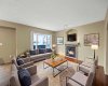 10 Bridlerange Circle, Calgary, Alberta T2Y5H4, 4 Bedrooms Bedrooms, ,4 BathroomsBathrooms,Residential,For Sale,Bridlerange,A2304919